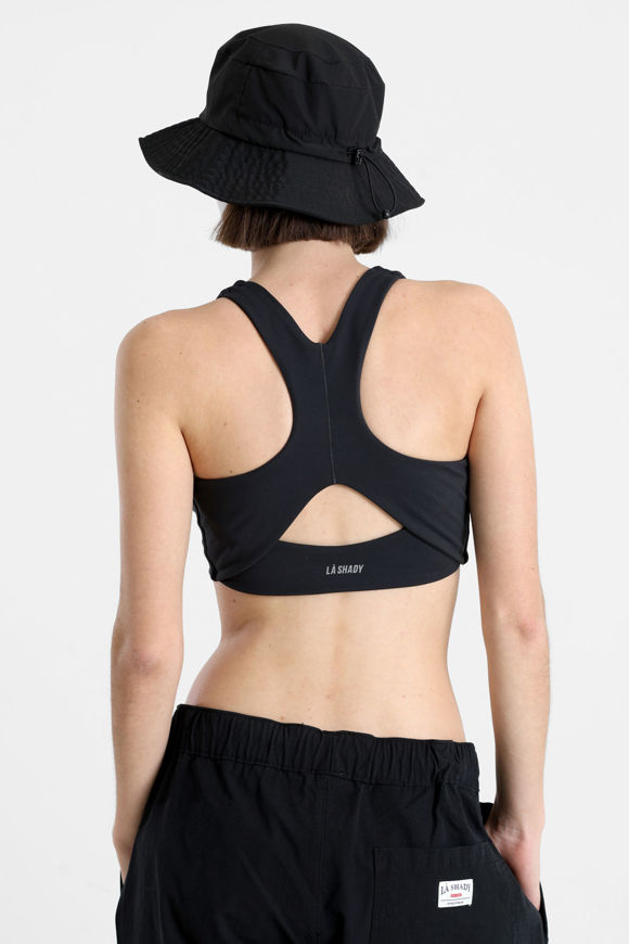 Image sur Bralette de sport