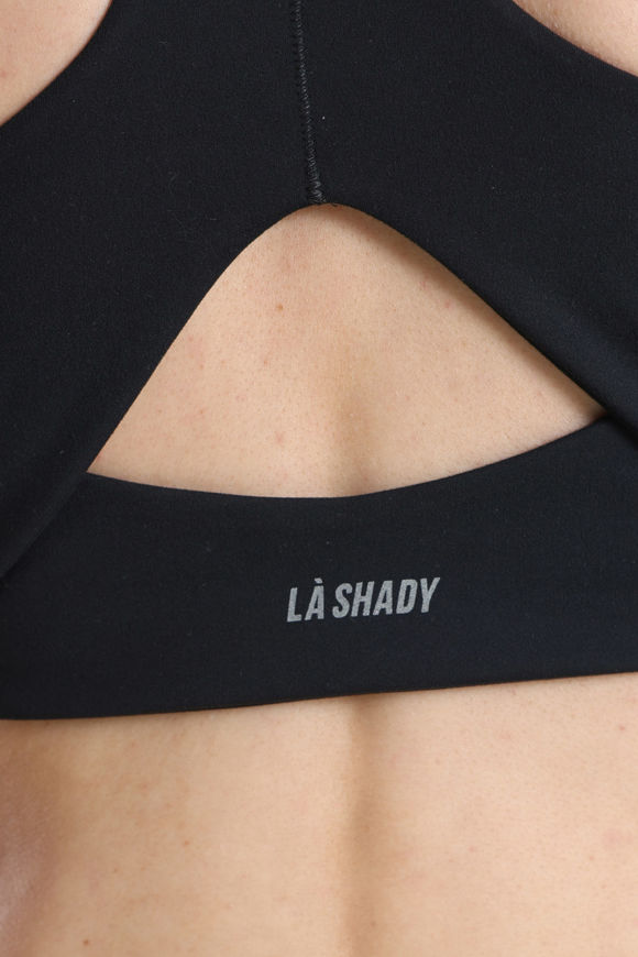 Image sur Bralette de sport