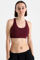 Bild von Sport-Bralette