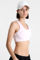 Bild von Sport-Bralette