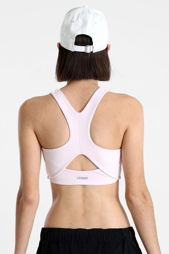 Image sur Sport-Bralette