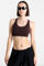 Bild von Sport-Bralette