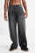 Bild von Baggy Fit Jeans