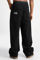 Bild von Baggy Fit Jeans