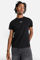Bild von T-Shirt