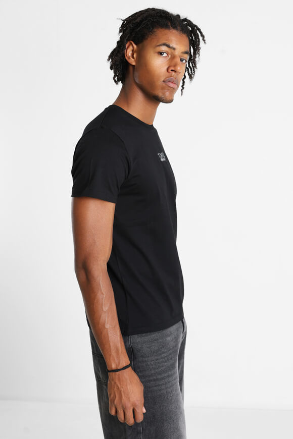 Image sur T-Shirt