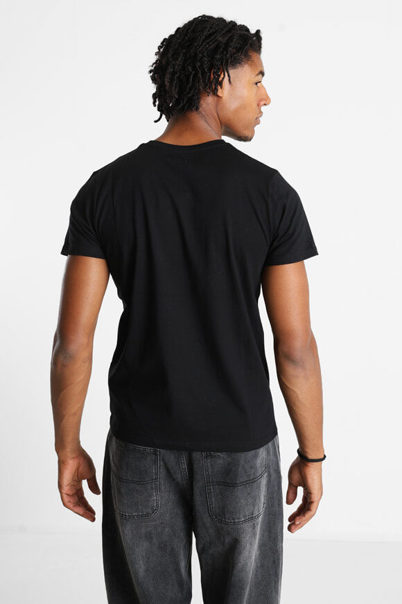 Image sur T-Shirt
