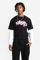 Bild von Langarmshirt