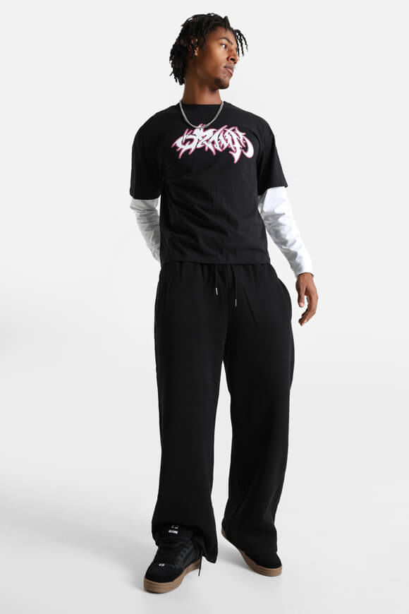 Image sur Langarmshirt