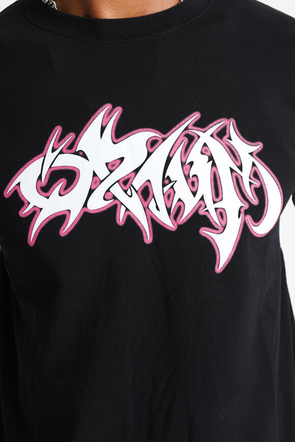 Image sur Langarmshirt