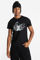 Bild von T-Shirt