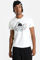 Bild von T-Shirt