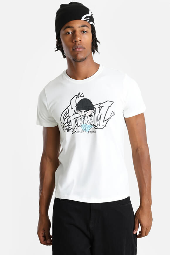 Bild von T-Shirt
