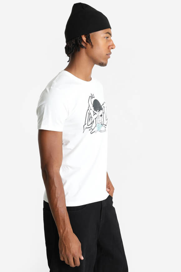 Bild von T-Shirt