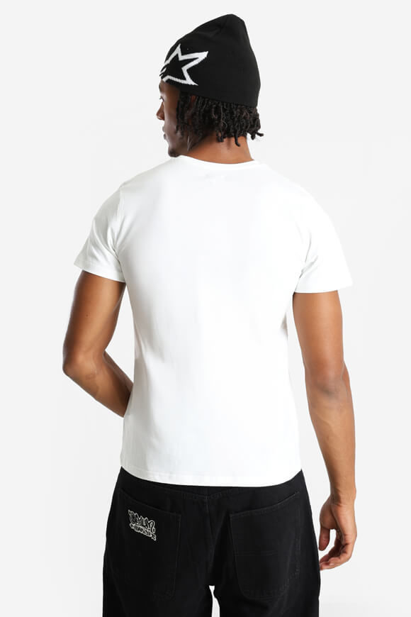 Bild von T-Shirt