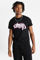Bild von T-Shirt