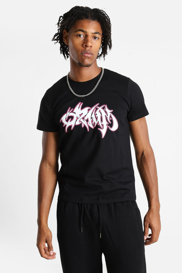 Bild von T-Shirt