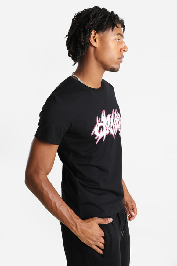 Bild von T-Shirt
