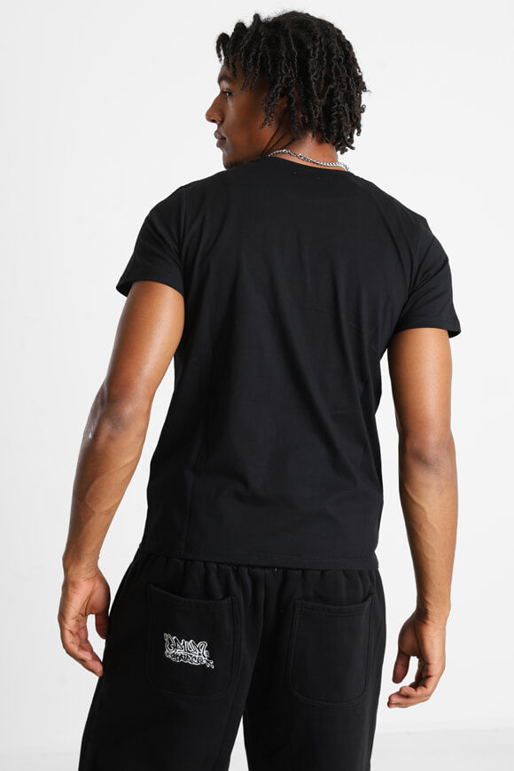 Bild von T-Shirt