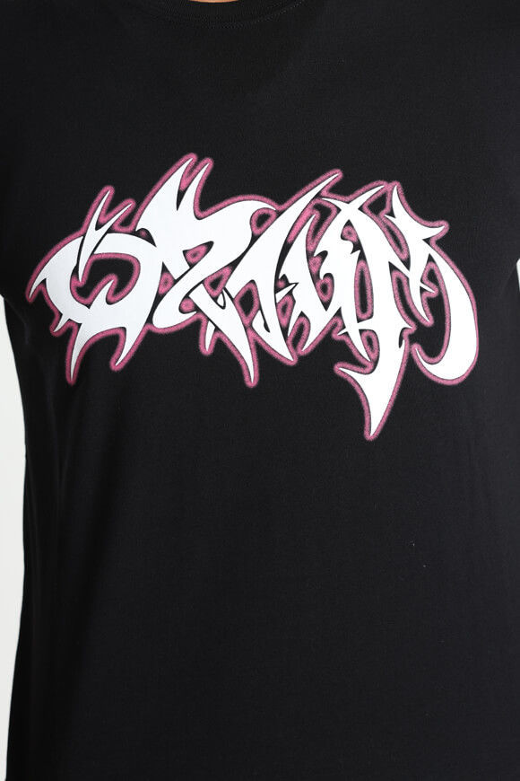Bild von T-Shirt