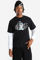 Bild von Langarmshirt
