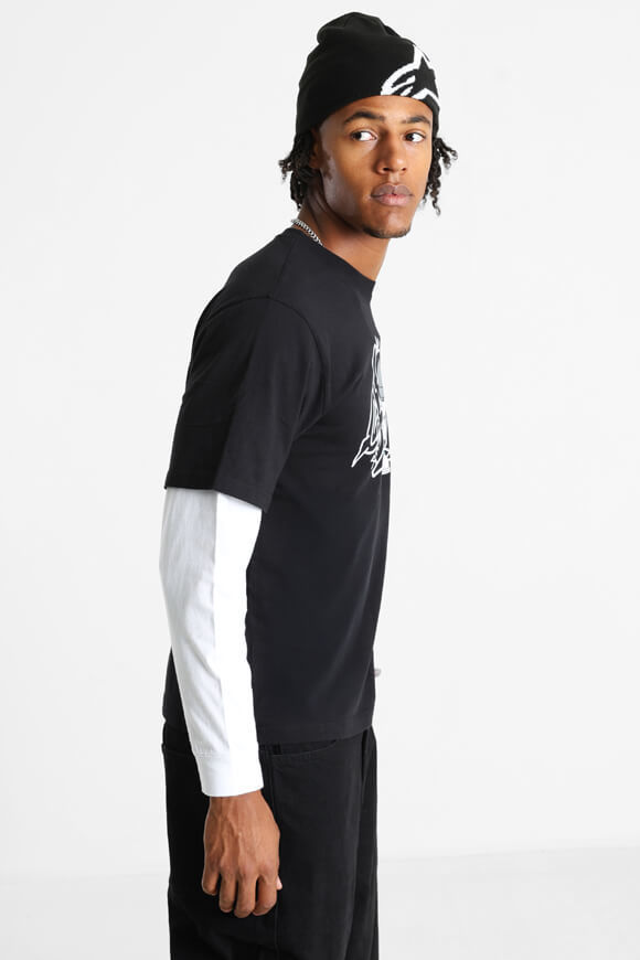Bild von Langarmshirt