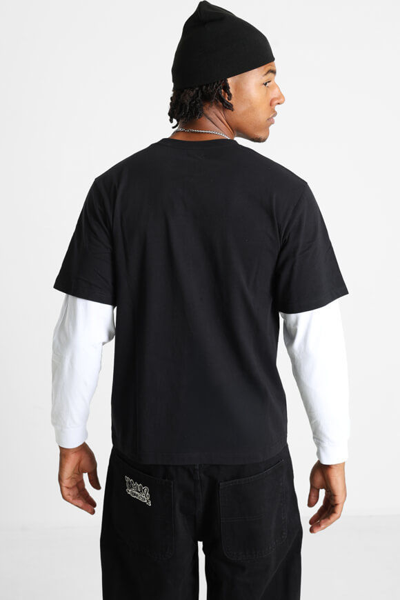 Bild von Langarmshirt