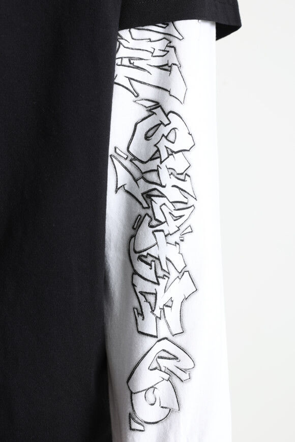 Bild von Langarmshirt