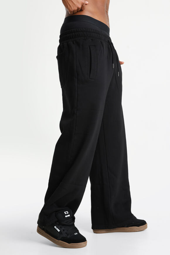 Bild von Sweathose