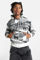 Bild von Kapuzensweatjacke