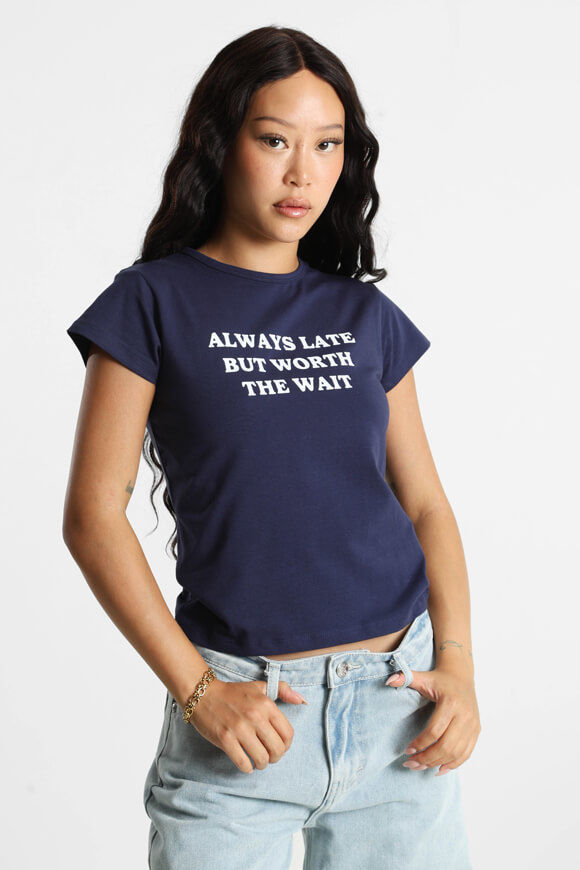 Bild von T-Shirt