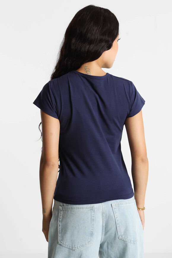 Bild von T-Shirt