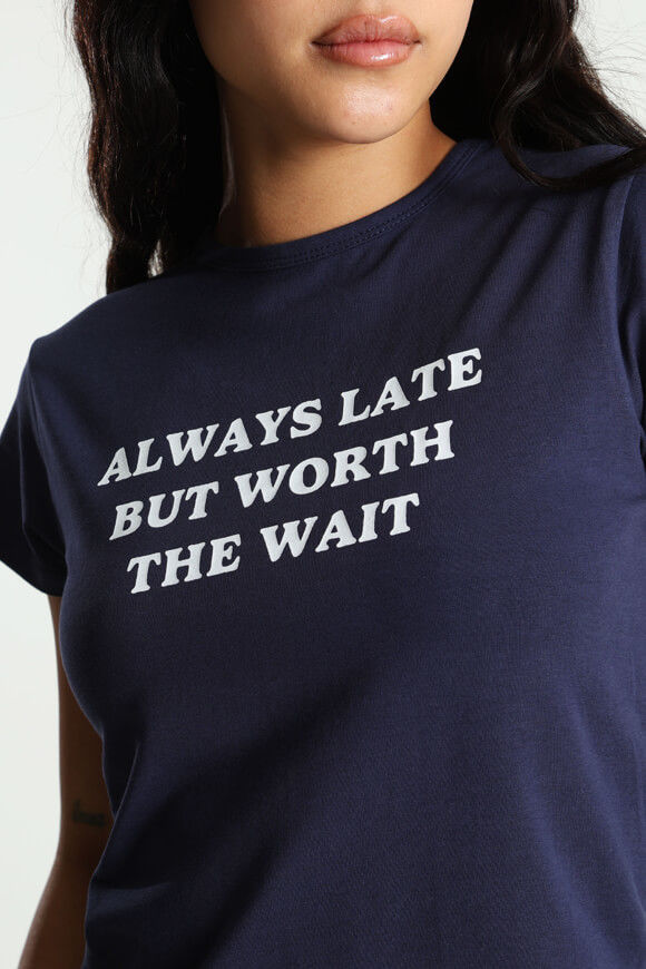 Bild von T-Shirt