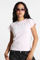 Bild von T-Shirt