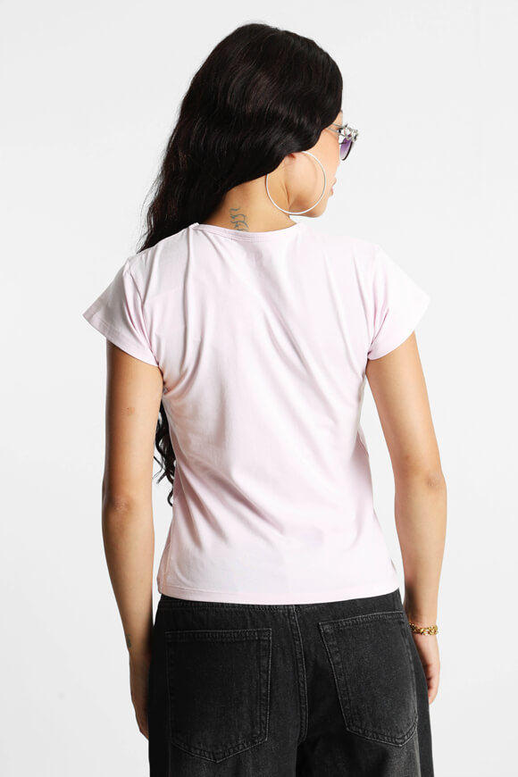 Image sur T-Shirt