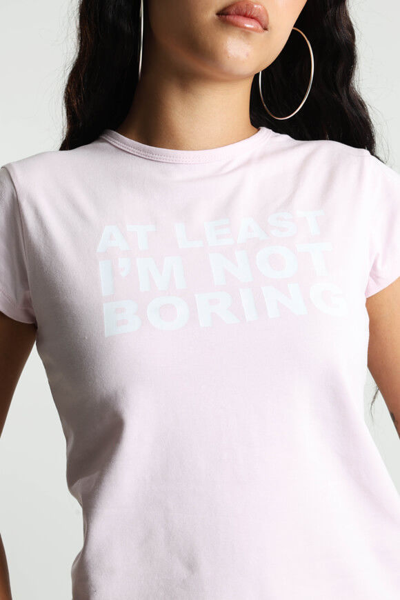 Image sur T-Shirt