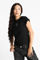 Bild von T-Shirt