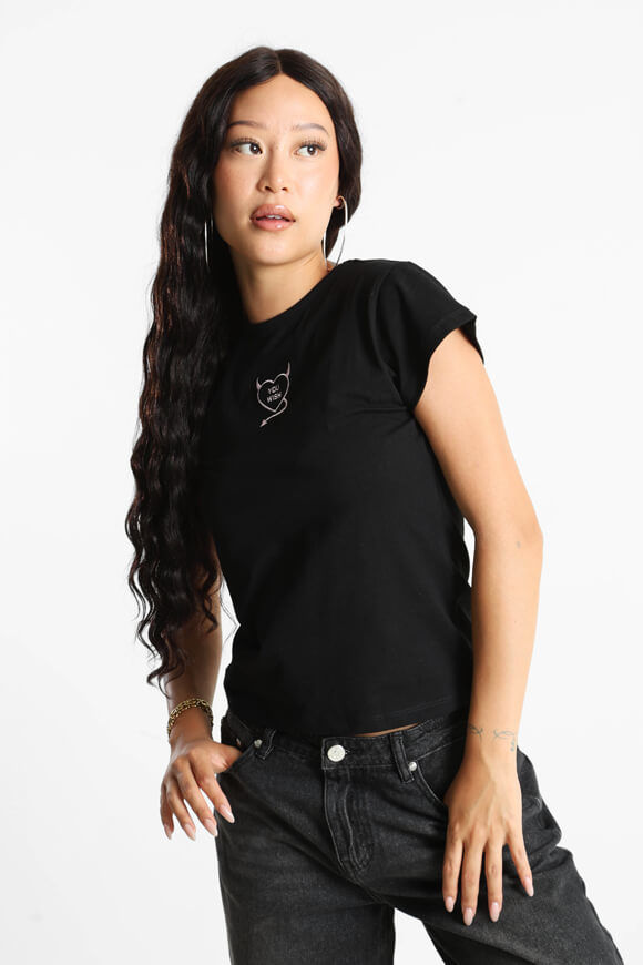 Bild von T-Shirt