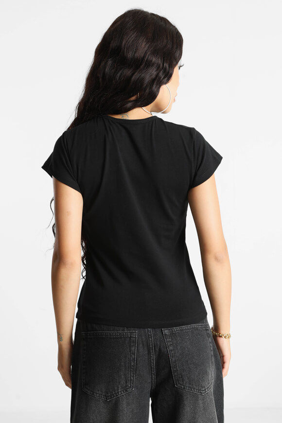 Bild von T-Shirt