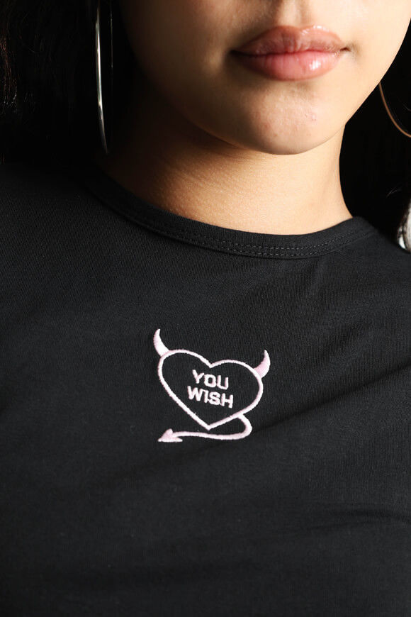 Bild von T-Shirt