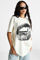 Bild von Oversize T-Shirt