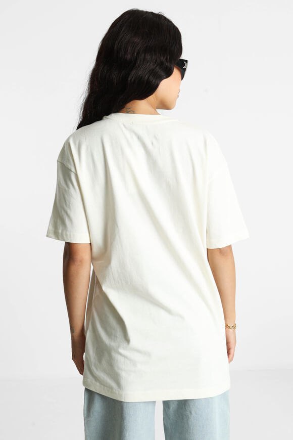 Image sur Oversize T-Shirt