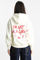 Bild von Kapuzensweatshirt