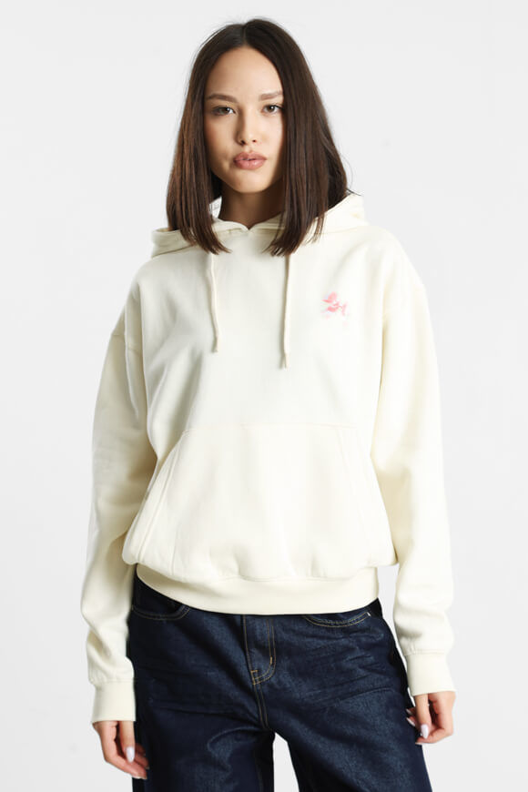 Image sur Kapuzensweatshirt