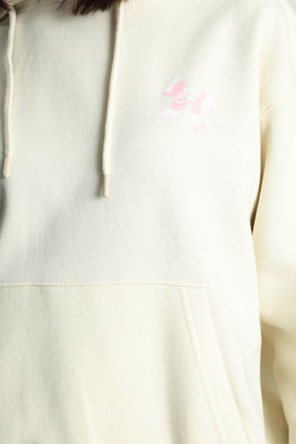 Image sur Kapuzensweatshirt