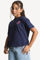 Image de T-Shirt