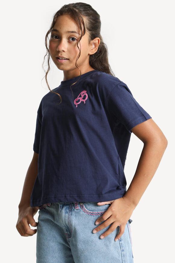 Bild von T-Shirt
