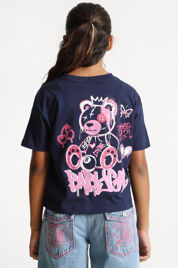 Bild von T-Shirt