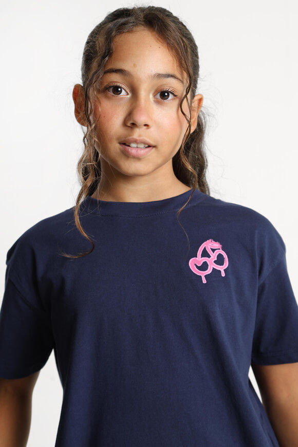 Bild von T-Shirt