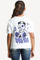 Image de T-Shirt